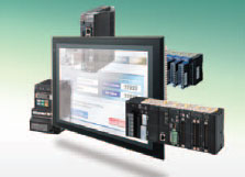 NS Series Features 3