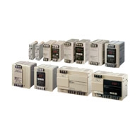 Power Supplies / In Addition