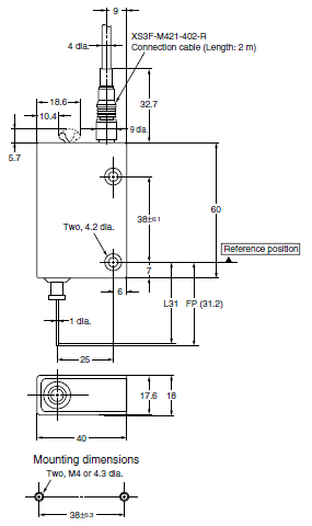 D5V Dimensions 2 