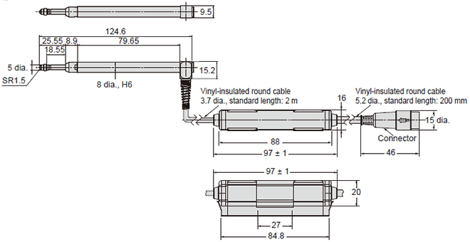 ZX-T Dimensions 5 