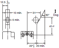 D4N Dimensions 51 