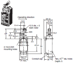 D4N Dimensions 13 