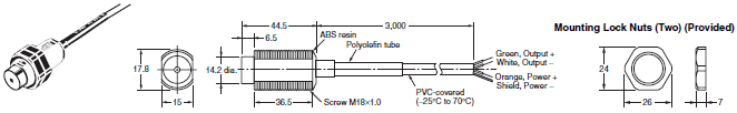 ES1B Dimensions 2 ES1B_Dim