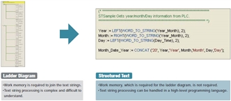 CXONE-AL[][]D-V4 Features 22 