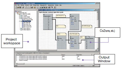 CXONE-AL[][]D-V4 Features 116 