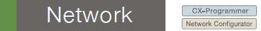 CXONE-AL[][]D-V4 Features 46 
