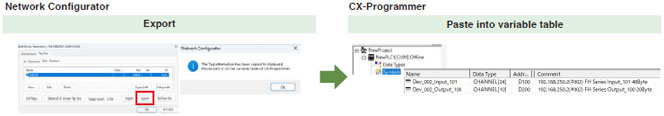CXONE-AL[][]D-V4 Features 59 