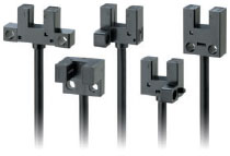 EE-SX91 Features 3 EE-SX91_Features1