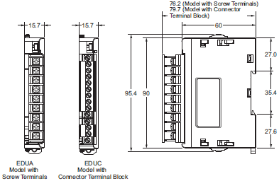 EJ1 Dimensions 3 