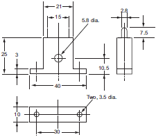 EJ1 Dimensions 6 