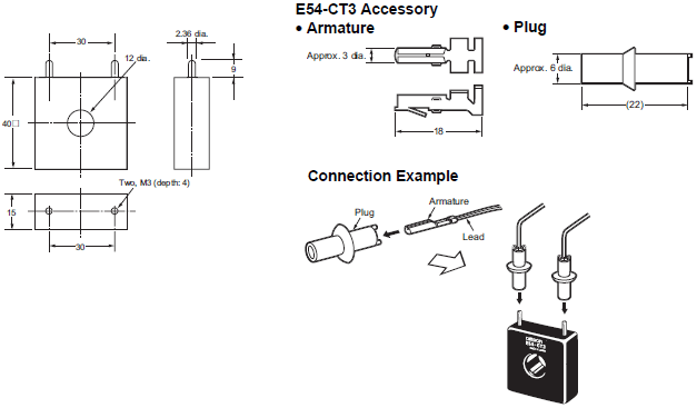 EJ1 Dimensions 8 