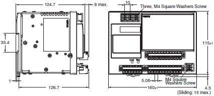 S8AS Dimensions 2 