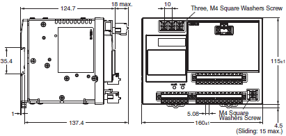 S8AS Dimensions 3 