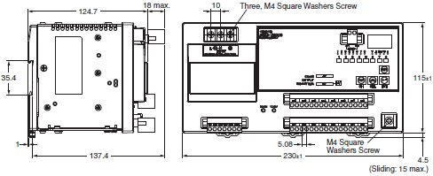 S8AS Dimensions 5 