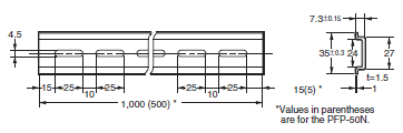 S8AS Dimensions 7 