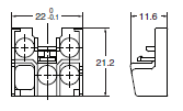 H3YN Dimensions 12 