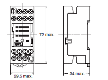 H3YN Dimensions 16 