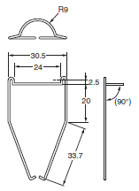 H3YN Dimensions 19 