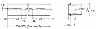 H3YN Dimensions 32 