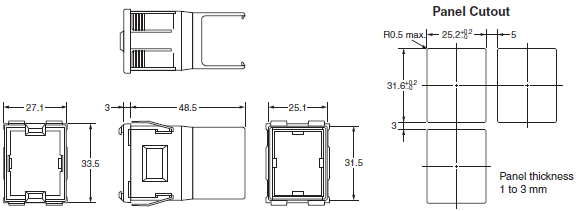 H3YN Dimensions 6 