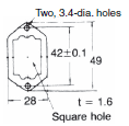 H3YN Dimensions 9 