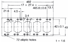 H3YN Dimensions 10 