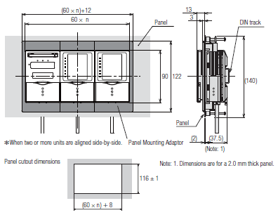 ZG2 Dimensions 13 