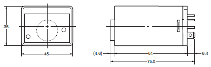 E5L Dimensions 2 