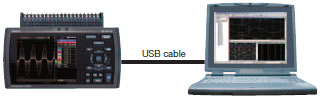 ZR-RX45 Features 23 