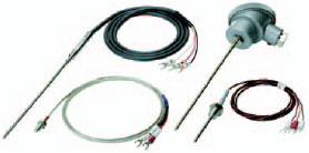 ZR-RX45 Features 7 