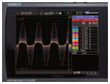ZR-RX45 Features 13 