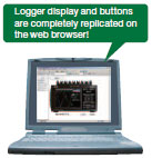 ZR-RX45 Features 19 