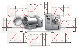 E5CN-HT Features 20 E5CN-HT_Features6