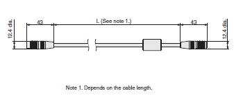 FL Series Dimensions 29 