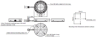 FL Series Dimensions 15 