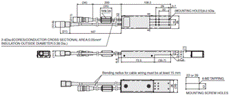 FL Series Dimensions 17 