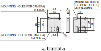 FL Series Dimensions 19 