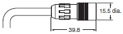 ZX1 Dimensions 6 