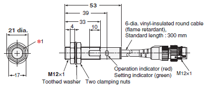 E2EF Dimensions 10 