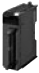 3186_lu_2_1