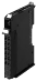 3186_lu_3_1
