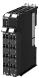 3186_lu_8_1