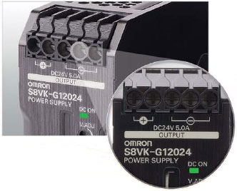 S8VK-C Features 10 