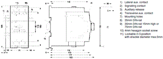 J7MN Dimensions 4 