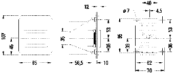 J7MN Dimensions 5 