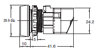 M22N Dimensions 9 