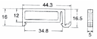 H3Y-[]-B Dimensions 13 