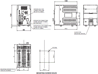 ZW-8000 / 7000 / 5000 Series Dimensions 27 