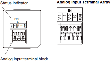 NX1P2 Specifications 45 