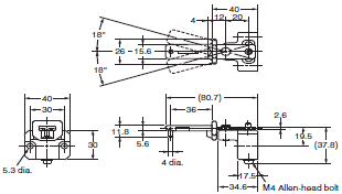 D4BL Dimensions 8 